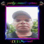 DJ Manuel